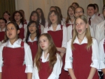  DSCF5953.JPG 